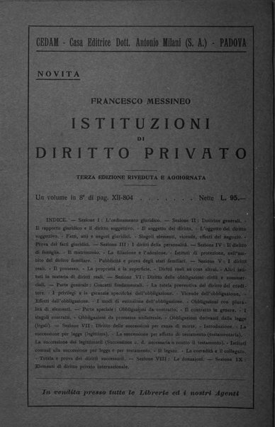 Diritto e pratica commerciale rivista economico giuridica