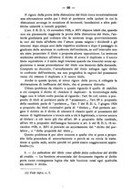 giornale/CFI0410757/1941/unico/00000088