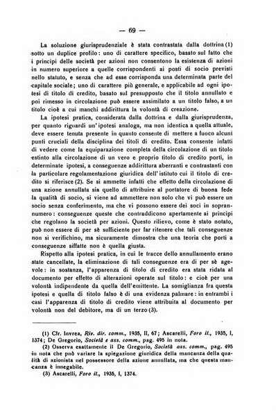 Diritto e pratica commerciale rivista economico giuridica