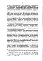 giornale/CFI0410757/1941/unico/00000096