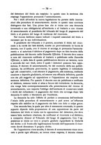 giornale/CFI0410757/1941/unico/00000101