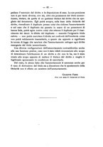 giornale/CFI0410757/1941/unico/00000103