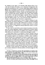 giornale/CFI0410757/1941/unico/00000105