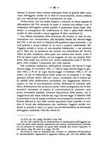 giornale/CFI0410757/1941/unico/00000112