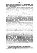 giornale/CFI0410757/1941/unico/00000114