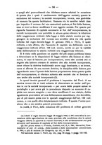 giornale/CFI0410757/1941/unico/00000116