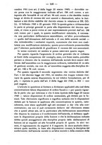 giornale/CFI0410757/1941/unico/00000122