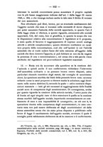 giornale/CFI0410757/1941/unico/00000124