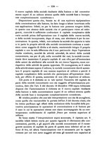 giornale/CFI0410757/1941/unico/00000126