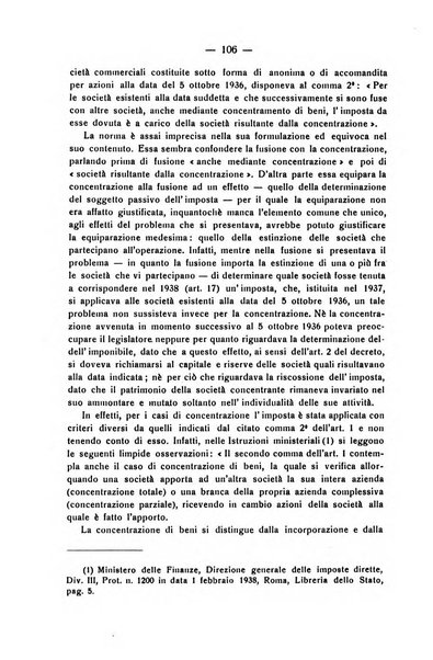 Diritto e pratica commerciale rivista economico giuridica