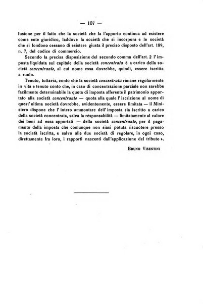 Diritto e pratica commerciale rivista economico giuridica