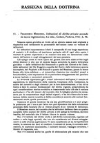 giornale/CFI0410757/1941/unico/00000130