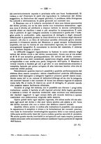 giornale/CFI0410757/1941/unico/00000131