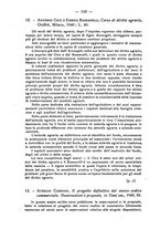 giornale/CFI0410757/1941/unico/00000132