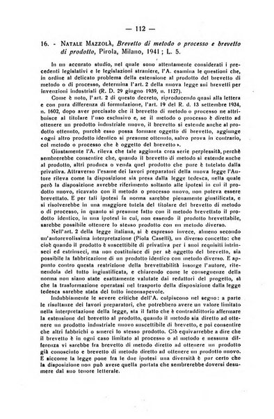 Diritto e pratica commerciale rivista economico giuridica