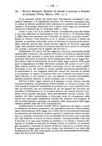 giornale/CFI0410757/1941/unico/00000134