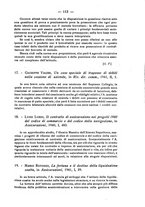 giornale/CFI0410757/1941/unico/00000135