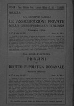 giornale/CFI0410757/1941/unico/00000140