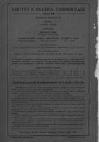 giornale/CFI0410757/1941/unico/00000142