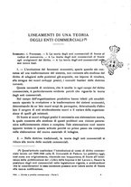 giornale/CFI0410757/1941/unico/00000143