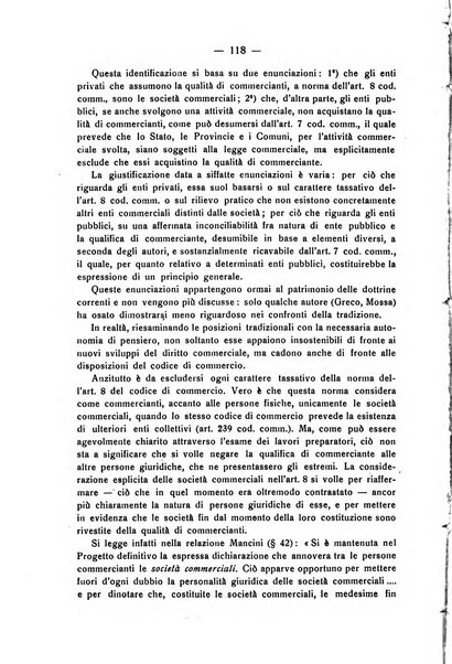 Diritto e pratica commerciale rivista economico giuridica