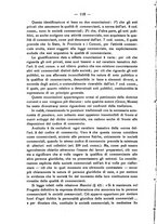 giornale/CFI0410757/1941/unico/00000144