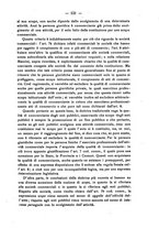 giornale/CFI0410757/1941/unico/00000147