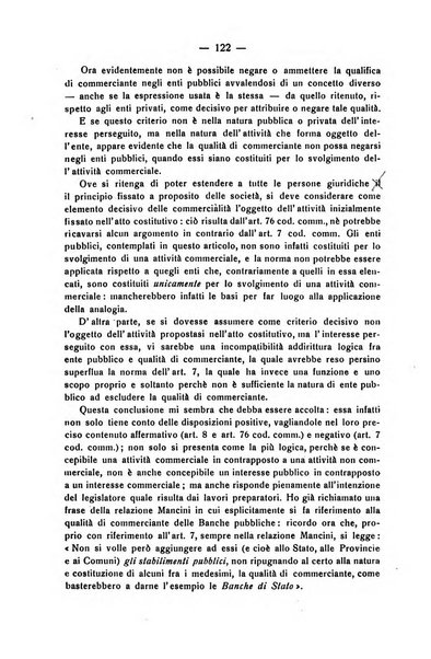 Diritto e pratica commerciale rivista economico giuridica