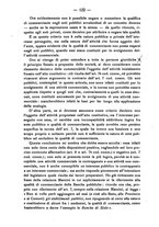 giornale/CFI0410757/1941/unico/00000148