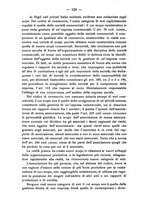 giornale/CFI0410757/1941/unico/00000150