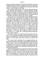 giornale/CFI0410757/1941/unico/00000152