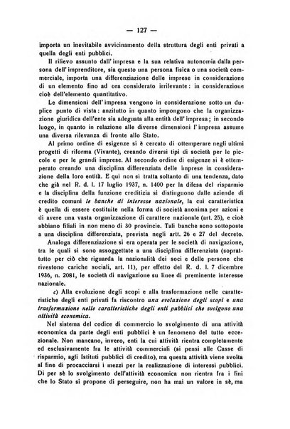 Diritto e pratica commerciale rivista economico giuridica