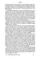 giornale/CFI0410757/1941/unico/00000159