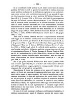 giornale/CFI0410757/1941/unico/00000160