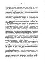 giornale/CFI0410757/1941/unico/00000161