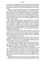giornale/CFI0410757/1941/unico/00000162