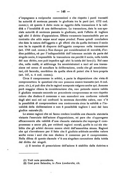 Diritto e pratica commerciale rivista economico giuridica