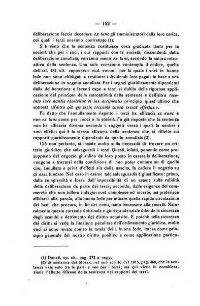 Diritto e pratica commerciale rivista economico giuridica