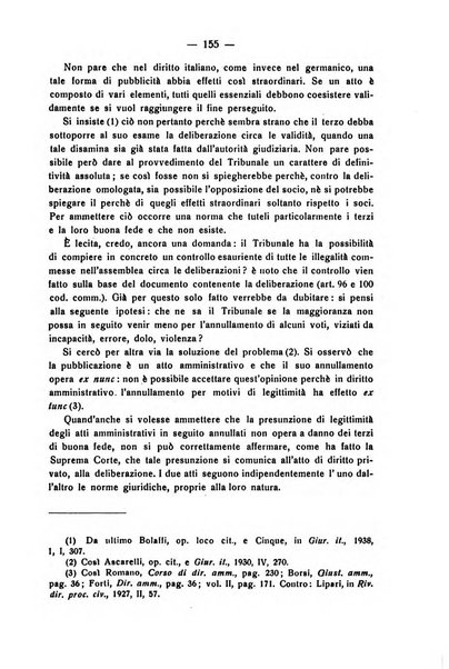 Diritto e pratica commerciale rivista economico giuridica