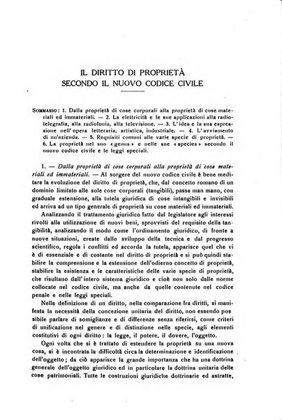 Diritto e pratica commerciale rivista economico giuridica