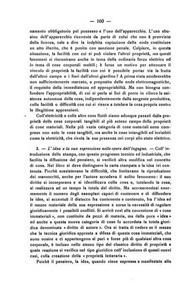 Diritto e pratica commerciale rivista economico giuridica