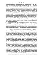 giornale/CFI0410757/1941/unico/00000186