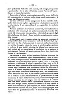 giornale/CFI0410757/1941/unico/00000189