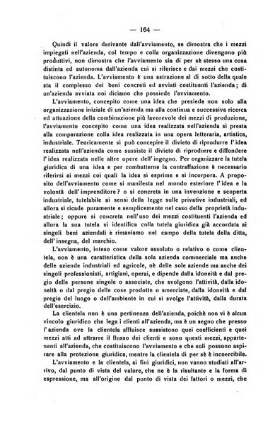 Diritto e pratica commerciale rivista economico giuridica