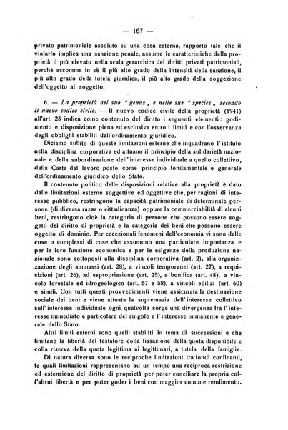 Diritto e pratica commerciale rivista economico giuridica