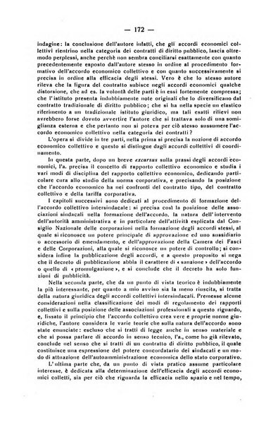 Diritto e pratica commerciale rivista economico giuridica