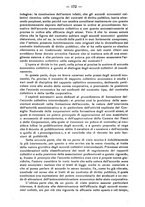 giornale/CFI0410757/1941/unico/00000198