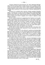 giornale/CFI0410757/1941/unico/00000200