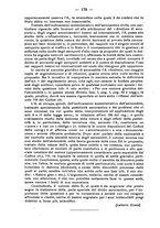 giornale/CFI0410757/1941/unico/00000204