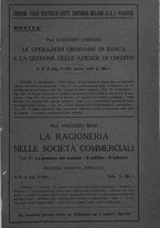 giornale/CFI0410757/1941/unico/00000207